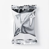 大袋　食べるスープ　５種野菜のミネストローネ