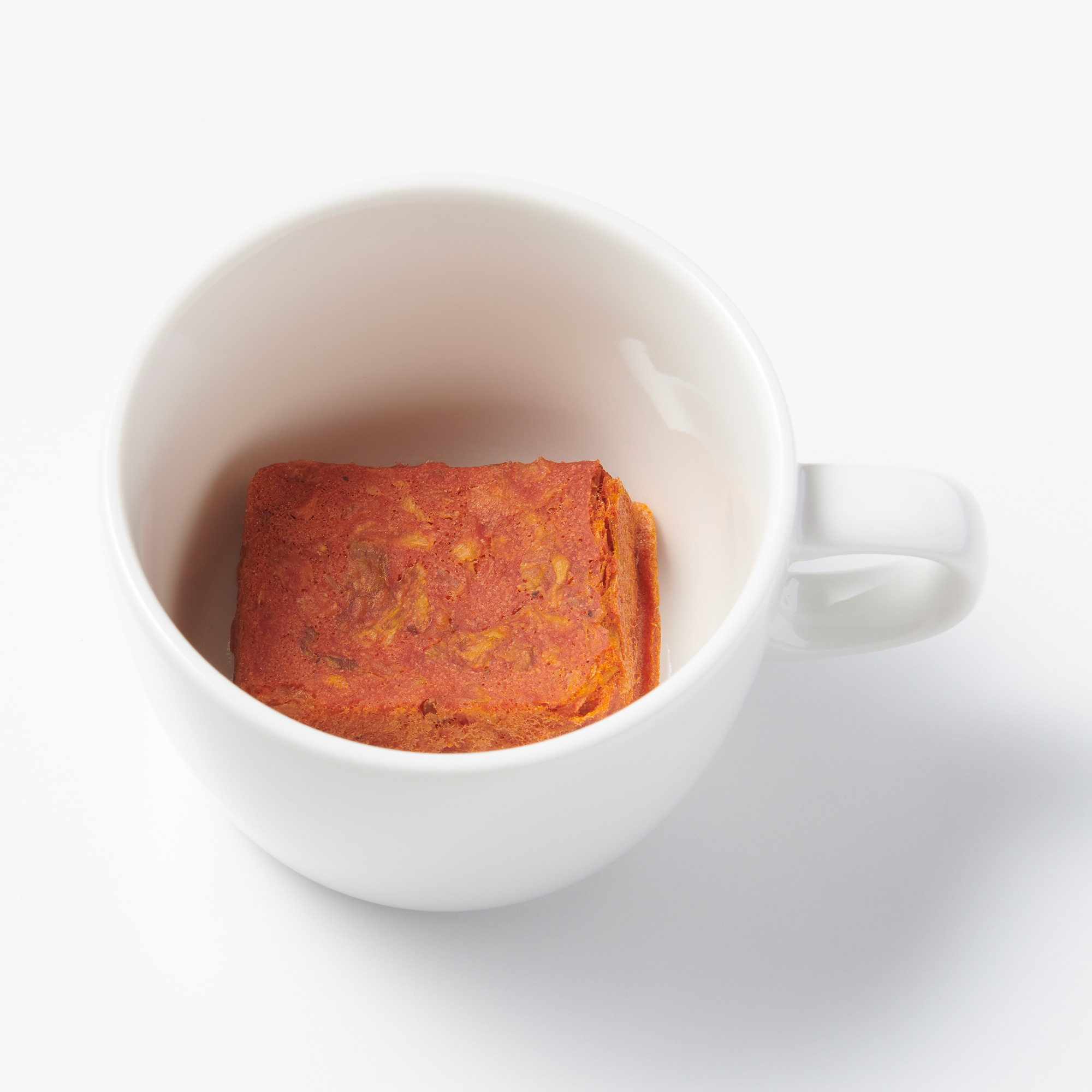 大袋　食べるスープ　５種野菜のミネストローネ