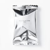 大袋　食べるスープ　オクラ入りねばねば野菜のスープ