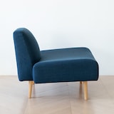 ［ＩＤＥＥ］ＡＯ　ＳＯＦＡ　（１）　ＮＡＶＹ