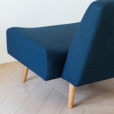 ［ＩＤＥＥ］ＡＯ　ＳＯＦＡ　（１）　ＮＡＶＹ