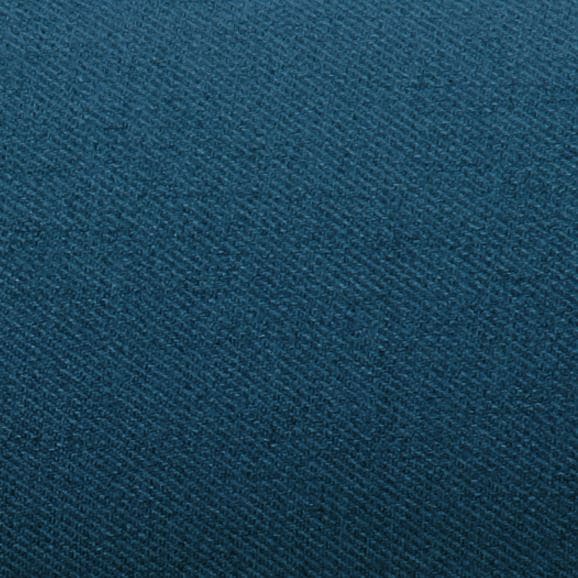 ［ＩＤＥＥ］ＡＯ　ＳＯＦＡ　（１）　ＮＡＶＹ