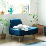 ［ＩＤＥＥ］ＡＯ　ＳＯＦＡ　（１）　ＮＡＶＹ