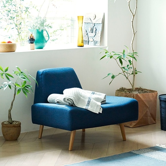 ［ＩＤＥＥ］ＡＯ　ＳＯＦＡ　（１）　ＮＡＶＹ