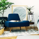 ［ＩＤＥＥ］ＡＯ　ＳＯＦＡ　（１）　ＮＡＶＹ