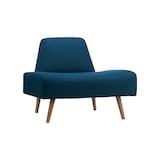 ［ＩＤＥＥ］ＡＯ　ＳＯＦＡ　（１）　ＮＡＶＹ