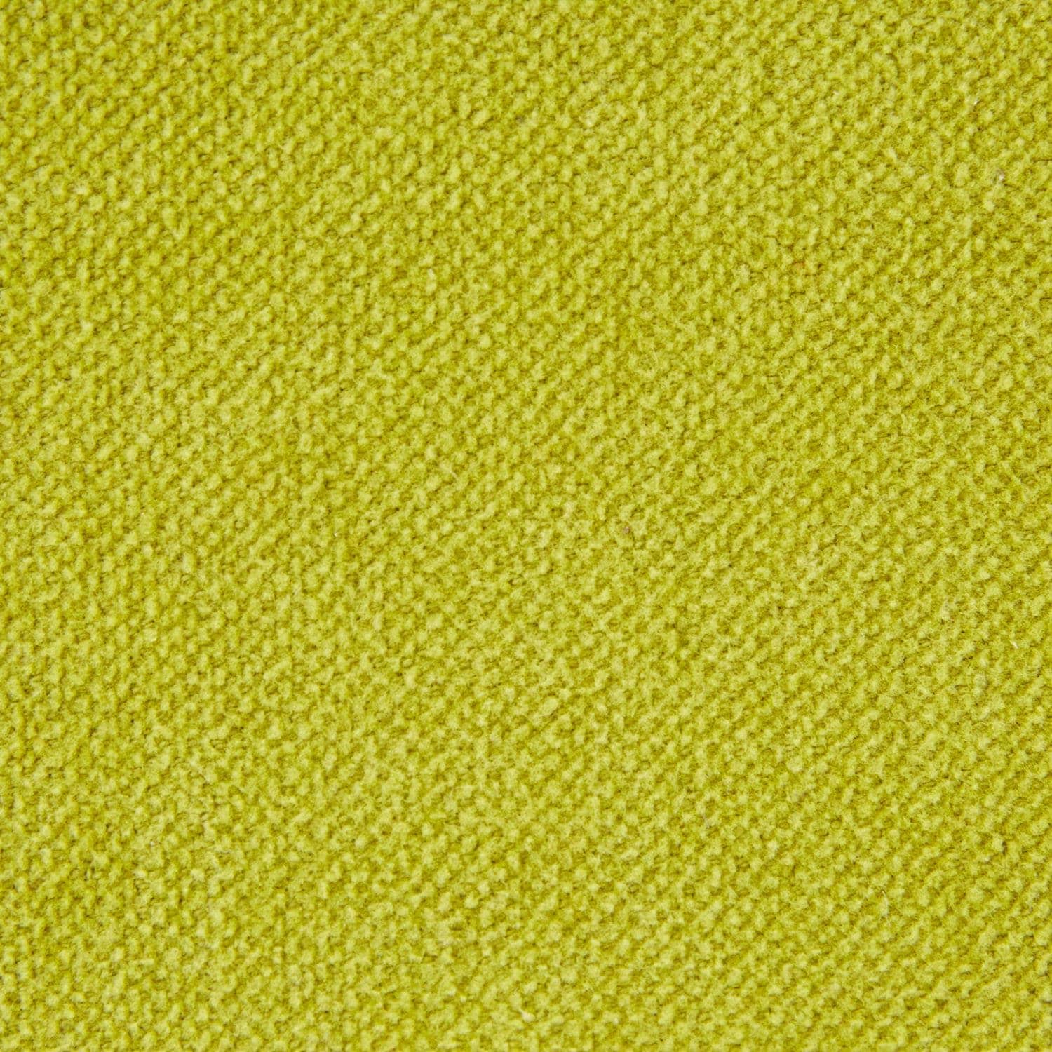 ［ＩＤＥＥ］ＡＯ　ＳＯＦＡ　（２）　ＧＲＥＥＮ