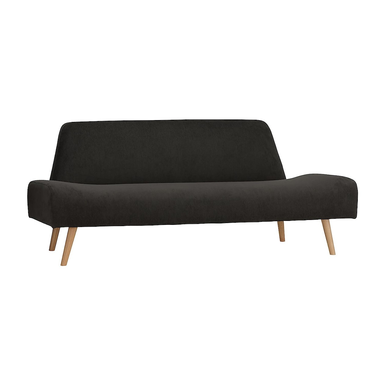 ＩＤＥＥ］ＡＯ ＳＯＦＡ （２） ＣＨＡＲＣＯＡＬ | 無印良品