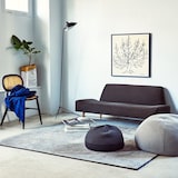 ［ＩＤＥＥ］ＡＯ　ＳＯＦＡ　（２）　ＣＨＡＲＣＯＡＬ