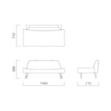 ［ＩＤＥＥ］ＡＯ　ＳＯＦＡ　（２）　ＣＨＡＲＣＯＡＬ