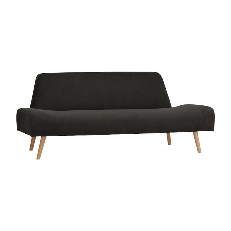 IDEE］AO SOFA （2） CHARCOAL | 無印良品