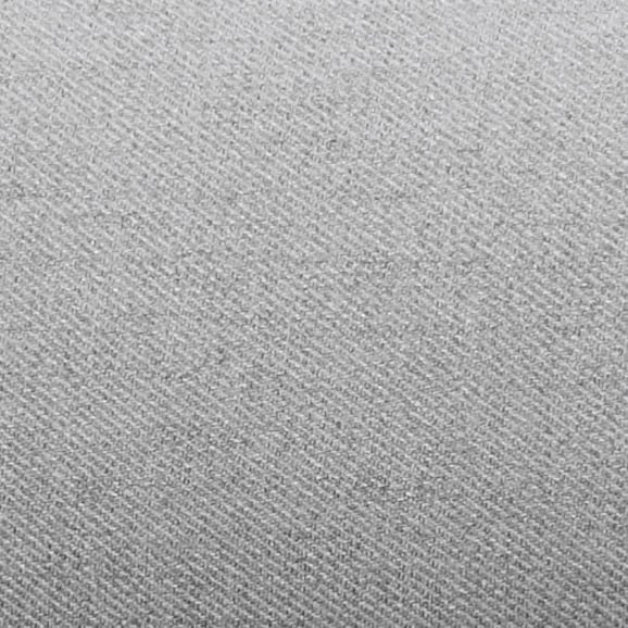 IDEE］AO SOFA （2） GRAY | 無印良品