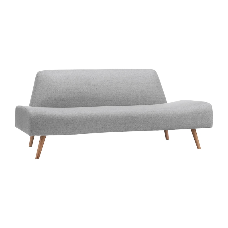 IDEE］AO SOFA （2） GRAY | 無印良品