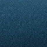 ［ＩＤＥＥ］ＡＯ　ＳＯＦＡ　（２）　ＮＡＶＹ