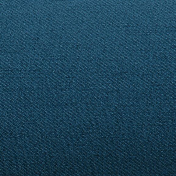 ［ＩＤＥＥ］ＡＯ　ＳＯＦＡ　（２）　ＮＡＶＹ