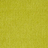 ［ＩＤＥＥ］ＡＯ　ＳＯＦＡ　（１）　ＧＲＥＥＮ