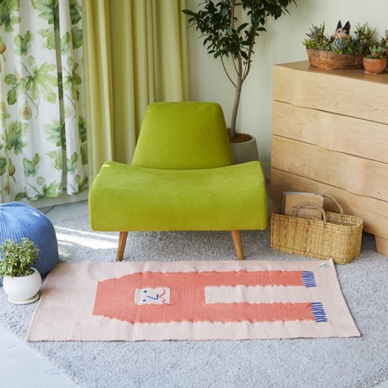 IDEE］AO SOFA （1） GREEN | 無印良品