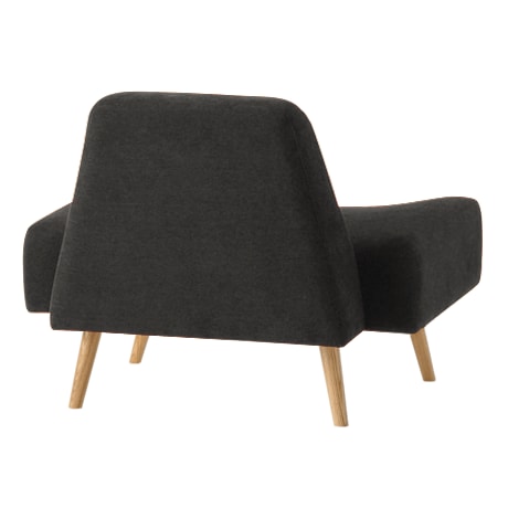 ［ＩＤＥＥ］ＡＯ　ＳＯＦＡ　（１）　ＣＨＡＲＣＯＡＬ