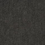 ［ＩＤＥＥ］ＡＯ　ＳＯＦＡ　（１）　ＣＨＡＲＣＯＡＬ