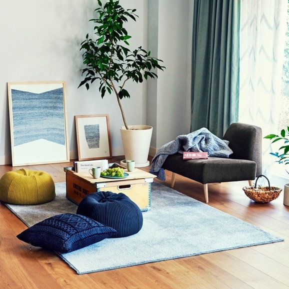 ［ＩＤＥＥ］ＡＯ　ＳＯＦＡ　（１）　ＣＨＡＲＣＯＡＬ