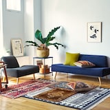 ［ＩＤＥＥ］ＡＯ　ＳＯＦＡ　（１）　ＣＨＡＲＣＯＡＬ