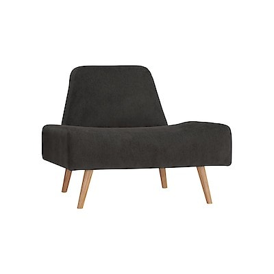 【在庫限り】ＡＯ　ＳＯＦＡ　１シーター／幅７５ｃｍ