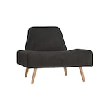 ［ＩＤＥＥ］ＡＯ　ＳＯＦＡ　（１）　ＣＨＡＲＣＯＡＬ