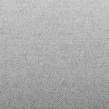 ［ＩＤＥＥ］ＡＯ　ＳＯＦＡ　（１）　ＧＲＡＹ