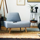 ［ＩＤＥＥ］ＡＯ　ＳＯＦＡ　（１）　ＧＲＡＹ