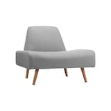 ［ＩＤＥＥ］ＡＯ　ＳＯＦＡ　（１）　ＧＲＡＹ