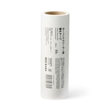 カーペットクリーナー用替えテープ