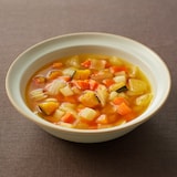 すぐ使える　スープの野菜