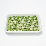 すぐ使える　ねばねば野菜