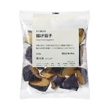 すぐ使える　揚げ茄子