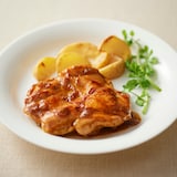 かんたん調理　シャリアピンステーキの素