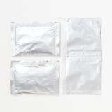 あえるだけのパスタソース　たらこ