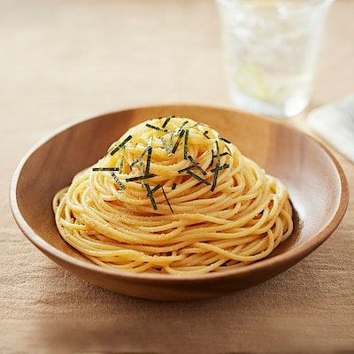 【２人前】あえるだけのパスタソース　たらこ　３１．１ｇ×２