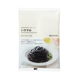 あえるだけのパスタソース いかすみ