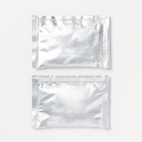 あえるだけのパスタソース　いかすみ