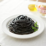 あえるだけのパスタソース　いかすみ