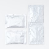 あえるだけのパスタソース　ペペロンチーノ