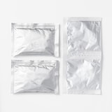 あえるだけのパスタソース　海老クリーム