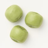 抹茶まんじゅう