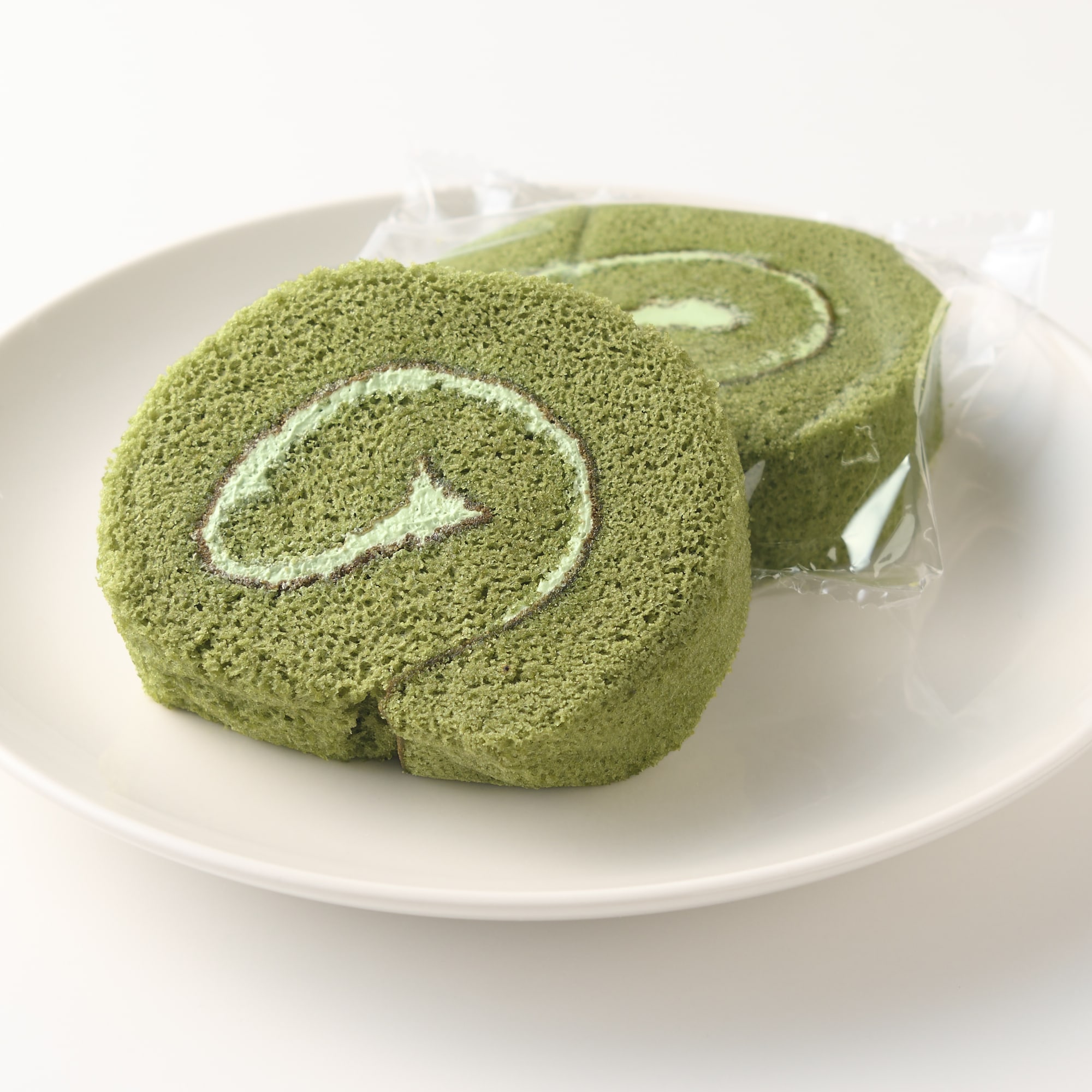 季節のお菓子