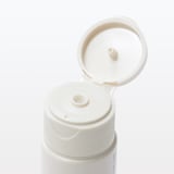 薬用ブライトニングＵＶ乳液（携帯用）