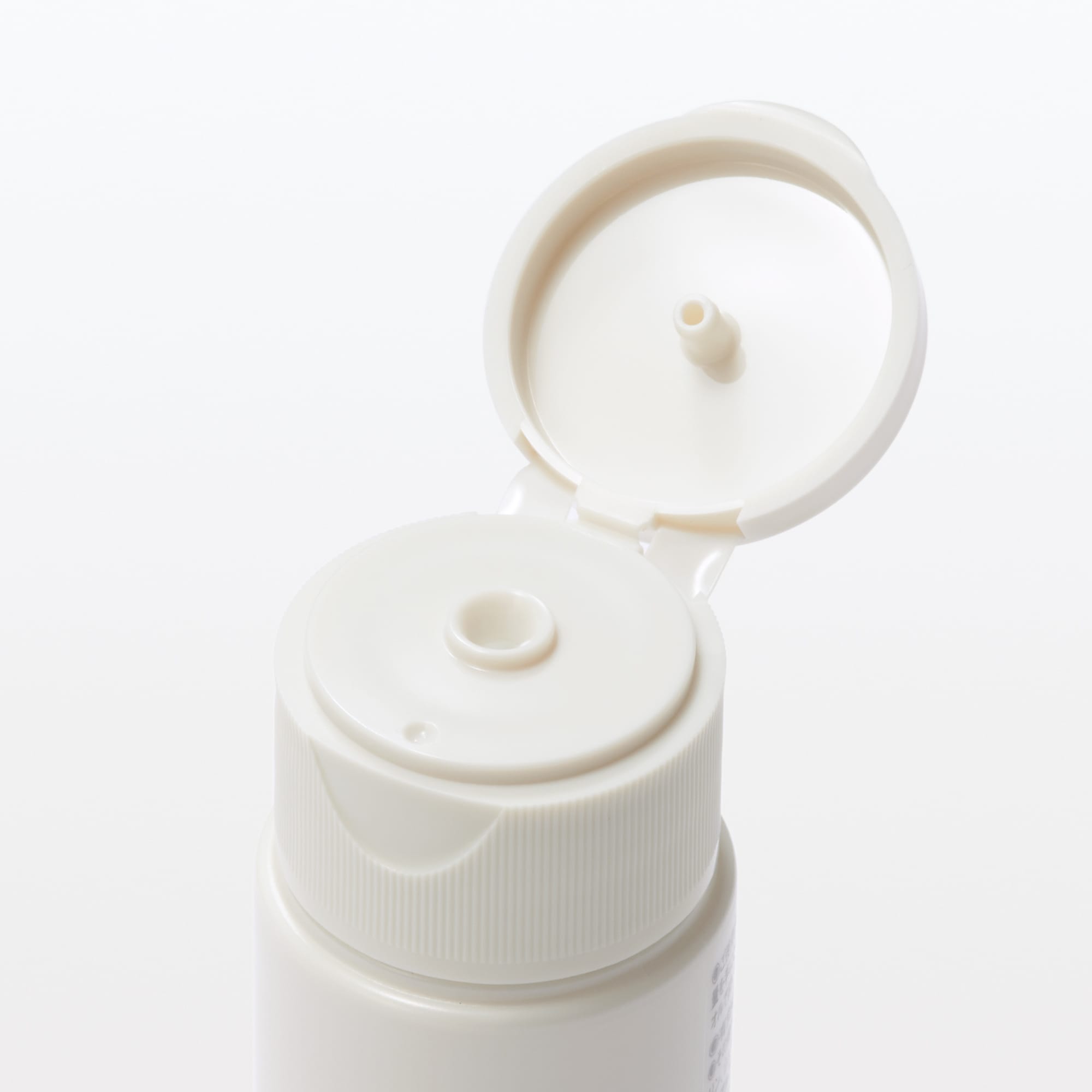 薬用ブライトニングＵＶ乳液（携帯用）