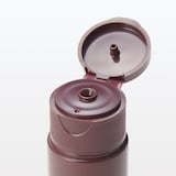 薬用リンクルブライト化粧水（携帯用）