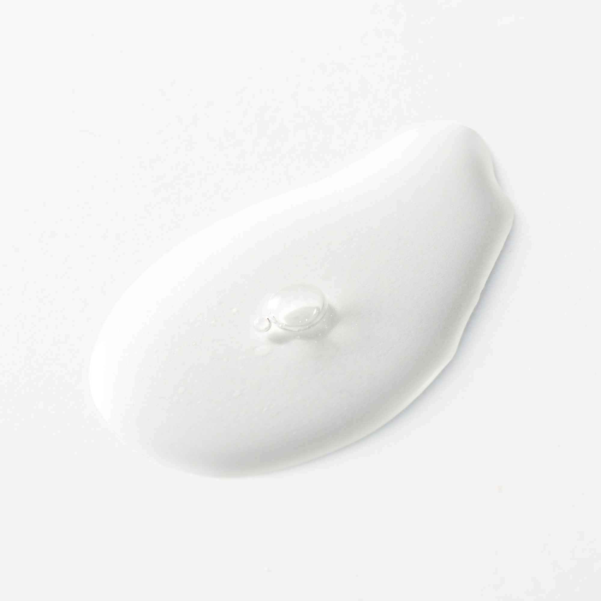 薬用リンクルブライト化粧水（携帯用）