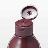 薬用リンクルブライト化粧水