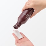 薬用リンクルブライト化粧水